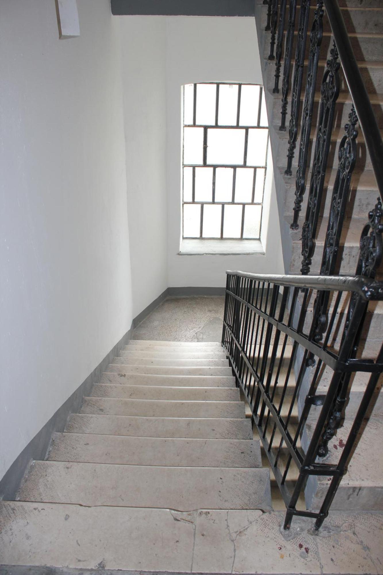 Cozy Apartment In Heart Of Sarajevo Luaran gambar
